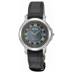 Montre Femme Seiko SXDE05P1 (Ø 27 mm): Plus de 300.000 produits de grandes marques en vente directe à prix usine sur cadeaufou.c