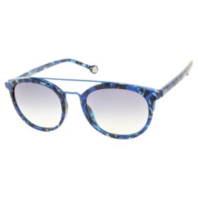 Lunettes de soleil Femme Carolina Herrera SHE74106DQ: Plus de 300.000 produits de grandes marques en vente directe à prix usine 