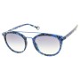 Lunettes de soleil Femme Carolina Herrera SHE74106DQ: Plus de 300.000 produits de grandes marques en vente directe à prix usine 