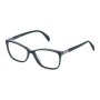 Monture de Lunettes Femme Tous VTO983530L20 (53 mm) Bleu (ø 53 mm): Plus de 300.000 produits de grandes marques en vente directe
