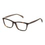 Monture de Lunettes Femme Tous VTO978520722 (52 mm) Marron (ø 52 mm): Plus de 300.000 produits de grandes marques en vente direc