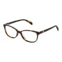 Monture de Lunettes Femme Tous VTO9795309AJ (53 mm) Marron (ø 53 mm): Plus de 300.000 produits de grandes marques en vente direc