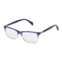 Monture de Lunettes Femme Tous VTO937530M23 (53 mm) Violet (ø 53 mm): Plus de 300.000 produits de grandes marques en vente direc