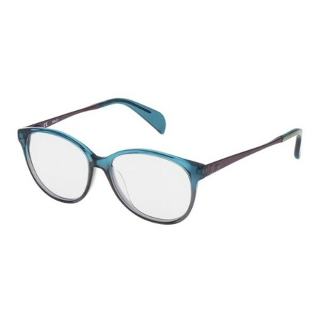 Monture de Lunettes Femme Tous VTO928520ANP (52 mm) Bleu (ø 52 mm): Plus de 300.000 produits de grandes marques en vente directe