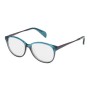 Monture de Lunettes Femme Tous VTO928520ANP (52 mm) Bleu (ø 52 mm): Plus de 300.000 produits de grandes marques en vente directe