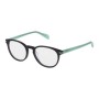 Monture de Lunettes Femme Tous VTO926500U55 (50 mm) Violet (ø 50 mm): Plus de 300.000 produits de grandes marques en vente direc