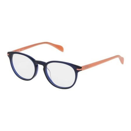 Monture de Lunettes Femme Tous VTO926500W47: Plus de 300.000 produits de grandes marques en vente directe à prix usine sur cadea