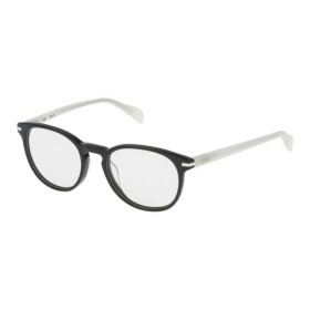Monture de Lunettes Femme Tous VTO926500700 Noir (ø 50 mm): Plus de 300.000 produits de grandes marques en vente directe à prix 