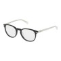 Monture de Lunettes Femme Tous VTO926500700 Noir (ø 50 mm): Plus de 300.000 produits de grandes marques en vente directe à prix 