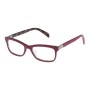Monture de Lunettes Femme Tous VTO881510XAB (51 mm) Violet (ø 51 mm): Plus de 300.000 produits de grandes marques en vente direc