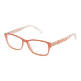 Monture de Lunettes Femme Tous VTO876530AHA (53 mm) Rose (ø 53 mm): Plus de 300.000 produits de grandes marques en vente directe
