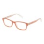 Monture de Lunettes Femme Tous VTO876530AHA (53 mm) Rose (ø 53 mm): Plus de 300.000 produits de grandes marques en vente directe
