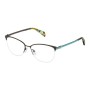 Monture de Lunettes Femme Tous VTO3505408QL Noir (ø 54 mm): Plus de 300.000 produits de grandes marques en vente directe à prix 