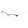 Monture de Lunettes Femme Tous VTO337540SNQ Noir (ø 54 mm): Plus de 300.000 produits de grandes marques en vente directe à prix 