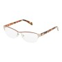 Monture de Lunettes Femme Tous VTO3245508MD (55 mm) Rose (ø 55 mm): Plus de 300.000 produits de grandes marques en vente directe