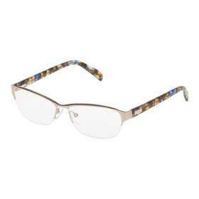 Monture de Lunettes Femme Tous VTO3245508M6 (55 mm) Rose (ø 55 mm): Plus de 300.000 produits de grandes marques en vente directe