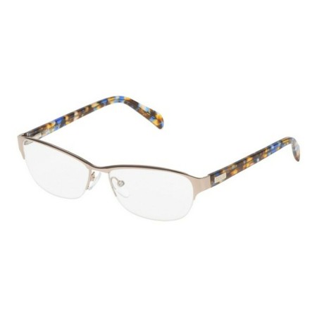 Monture de Lunettes Femme Tous VTO3245508M6 (55 mm) Rose (ø 55 mm): Plus de 300.000 produits de grandes marques en vente directe