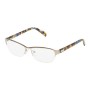 Monture de Lunettes Femme Tous VTO3245508M6 (55 mm) Rose (ø 55 mm): Plus de 300.000 produits de grandes marques en vente directe