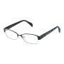 Monture de Lunettes Femme Tous VTO321V530583 Noir (ø 53 mm): Plus de 300.000 produits de grandes marques en vente directe à prix