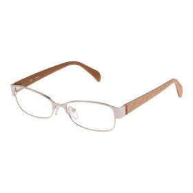 Monture de Lunettes Femme Tous VTO321530H32 (53 mm) Rose (ø 53 mm): Plus de 300.000 produits de grandes marques en vente directe