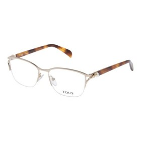 Monture de Lunettes Femme Tous VTO318S540300 (54 mm) Rose (ø 54 mm): Plus de 300.000 produits de grandes marques en vente direct