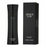 Parfum Homme Armani Armani Code EDT (125 ml): Plus de 300.000 produits de grandes marques en vente directe à prix usine sur cade