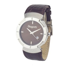 Montre Homme Laura Biagiotti LB0033M-04 (Ø 40 mm): Plus de 300.000 produits de grandes marques en vente directe à prix usine sur