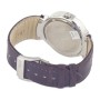 Montre Homme Laura Biagiotti LB0033M-04 (Ø 40 mm): Plus de 300.000 produits de grandes marques en vente directe à prix usine sur