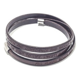 Bracelet Femme Gilardy (20 cm): Plus de 300.000 produits de grandes marques en vente directe à prix usine sur cadeaufou.com. Lab