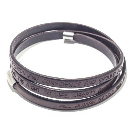 Bracelet Femme Gilardy (20 cm): Plus de 300.000 produits de grandes marques en vente directe à prix usine sur cadeaufou.com. Lab