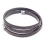 Bracelet Femme Gilardy (20 cm): Plus de 300.000 produits de grandes marques en vente directe à prix usine sur cadeaufou.com. Lab