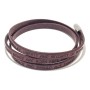 Bracelet Femme Gilardy (20 cm): Plus de 300.000 produits de grandes marques en vente directe à prix usine sur cadeaufou.com. Lab