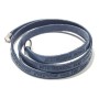 Bracelet Femme Gilardy (20 cm): Plus de 300.000 produits de grandes marques en vente directe à prix usine sur cadeaufou.com. Lab