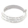 Bracelet Femme Gilardy (20 cm): Plus de 300.000 produits de grandes marques en vente directe à prix usine sur cadeaufou.com. Lab