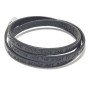 Bracelet Femme Gilardy (20 cm): Plus de 300.000 produits de grandes marques en vente directe à prix usine sur cadeaufou.com. Lab
