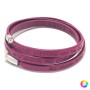 Bracelet Femme Gilardy (20 cm): Plus de 300.000 produits de grandes marques en vente directe à prix usine sur cadeaufou.com. Lab