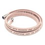 Bracelet Femme Gilardy (20 cm): Plus de 300.000 produits de grandes marques en vente directe à prix usine sur cadeaufou.com. Lab