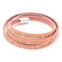 Bracelet Femme Gilardy (20 cm): Plus de 300.000 produits de grandes marques en vente directe à prix usine sur cadeaufou.com. Lab