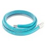 Bracelet Femme Gilardy (20 cm): Plus de 300.000 produits de grandes marques en vente directe à prix usine sur cadeaufou.com. Lab