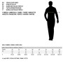 T-shirt à manches courtes femme Reebok Wor CS Graphic Tee Blanc: Plus de 300.000 produits de grandes marques en vente directe à 