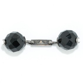 Bague Femme Armani EG1761: Plus de 300.000 produits de grandes marques en vente directe à prix usine sur cadeaufou.com. Label bo