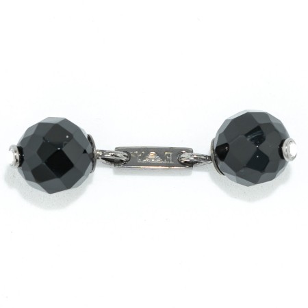Bague Femme Armani EG1761: Plus de 300.000 produits de grandes marques en vente directe à prix usine sur cadeaufou.com. Label bo