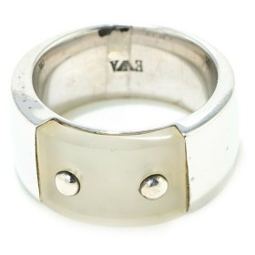 Bague Femme Armani EG1056508 (Taille 18): Plus de 300.000 produits de grandes marques en vente directe à prix usine sur cadeaufo