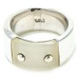 Bague Femme Armani EG1056508 (Taille 18): Plus de 300.000 produits de grandes marques en vente directe à prix usine sur cadeaufo