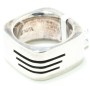 Bague Femme Armani EG1039505 (Taille 14): Plus de 300.000 produits de grandes marques en vente directe à prix usine sur cadeaufo