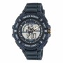 Montre Homme Radiant RA438602 (Ø 45 mm): Plus de 300.000 produits de grandes marques en vente directe à prix usine sur cadeaufou