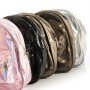 Sac à dos Metallic Look: Plus de 300.000 produits de grandes marques en vente directe à prix usine sur cadeaufou.com. Label bout
