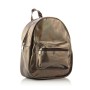 Sac à dos Metallic Look: Plus de 300.000 produits de grandes marques en vente directe à prix usine sur cadeaufou.com. Label bout