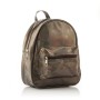 Sac à dos Metallic Look: Plus de 300.000 produits de grandes marques en vente directe à prix usine sur cadeaufou.com. Label bout
