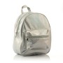 Sac à dos Metallic Look: Plus de 300.000 produits de grandes marques en vente directe à prix usine sur cadeaufou.com. Label bout